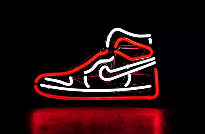 Nike is planning to sell virtual sneakers as it prepares to ride the metaverse wave