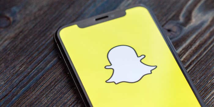 7 ways to troubleshoot Snapchat if it's not working