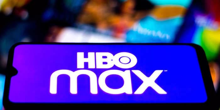 5 ways to troubleshoot HBO Max when it isn't working