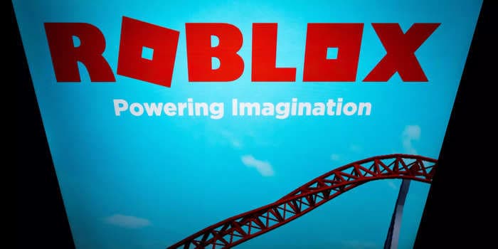 How to download Roblox on a Windows PC and join millions of users on the gaming platform