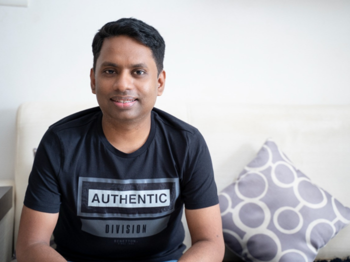 One-year-old edtech startup BrightChamps is now valued at half a billion, after $63 million round led by Premji Invests and Flipkart's Binny Bansal