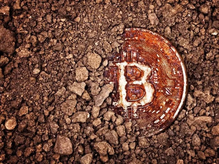 Bitcoin is set to get an upgrade after four years — it promises more privacy and better smart contracts