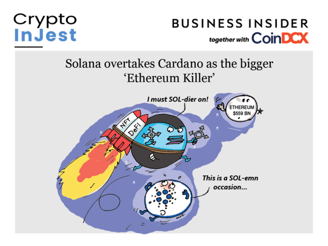 Business Insider Latest Story Image