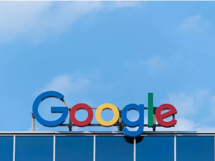 Google grants $2.5 million to three Indian non-profits working with women and girl empowerment