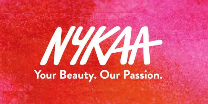 Not received Nykaa IPO refund? Here are the things you should know about