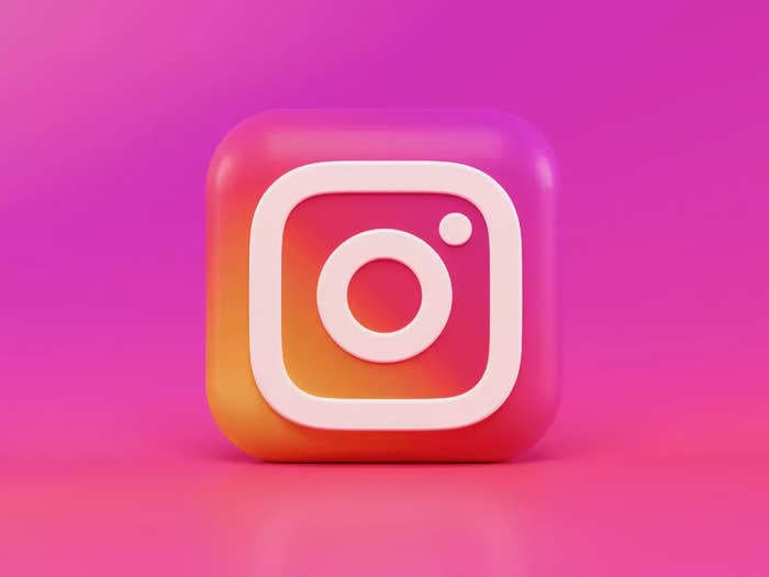 Instagram is testing monthly subscriptions priced at ₹89 per month for exclusive stories, live videos