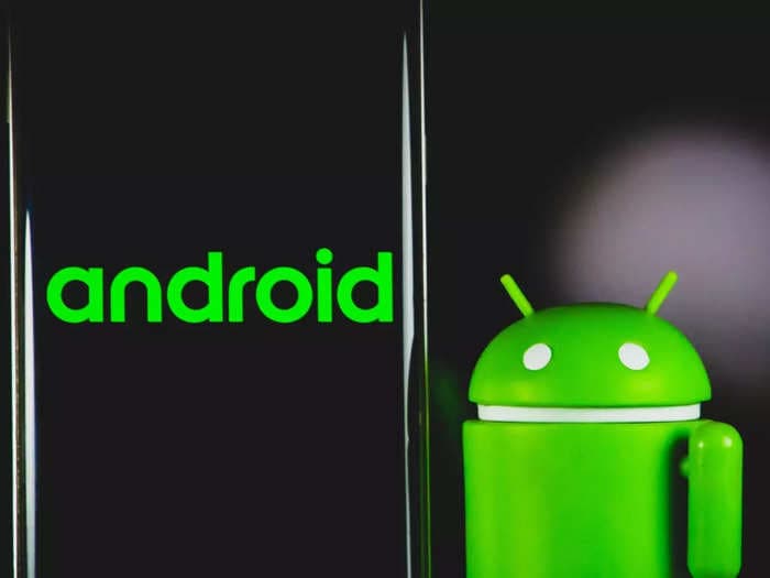 Android 12 to roll-out on these devices: Here’s when your phone may get the update