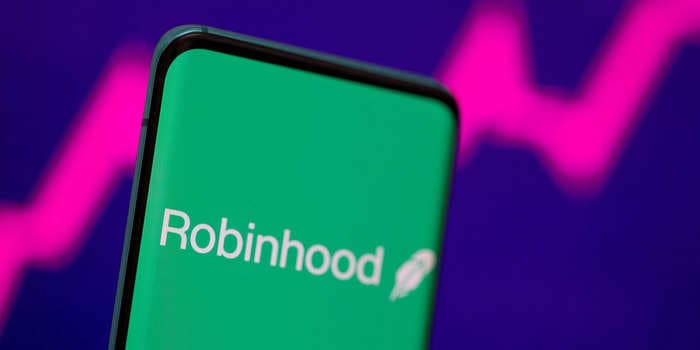 Robinhood is not racing to list shiba inu coin and the short-term gains for the platform wouldn't be in the interest of its users, crypto COO says