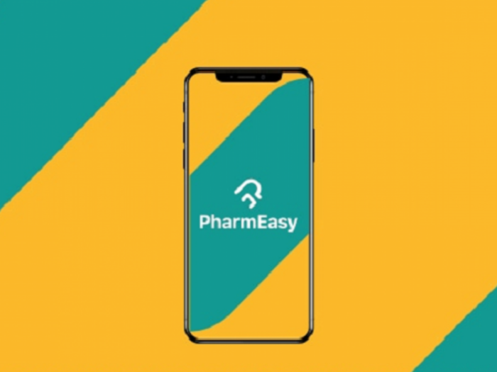 PharmEasy has filed for its IPO — these are the key takeaways from its DRHP