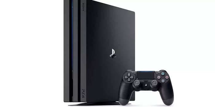 How to deactivate a primary PS4 from the console or remotely from the website