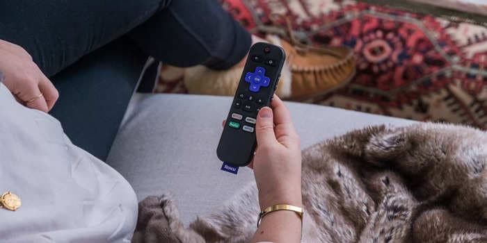 How to watch Hulu or Hulu + Live TV on Roku, and which Roku models support Hulu