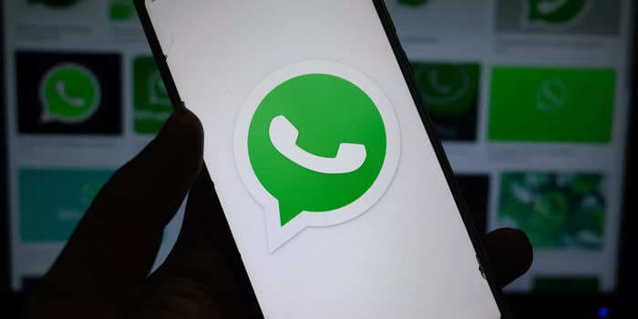 How to lock WhatsApp on your phone and prevent unwanted access to the messaging app