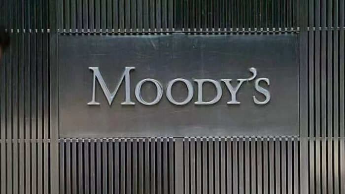 General insurers in India, China, Indonesia may reduce exposure to coal industry gradually: Moody's