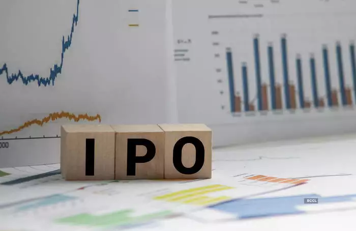 Latent View’s IPO will be allotted today — here’s how you can check