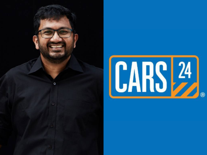 INTERVIEW: The CEO of the biggest startup in the used car e-tail explains why he is skipping the 2021 IPO frenzy