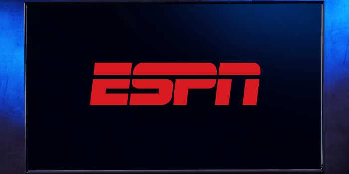 How to watch ESPN on your Roku through the official app or a Live TV service