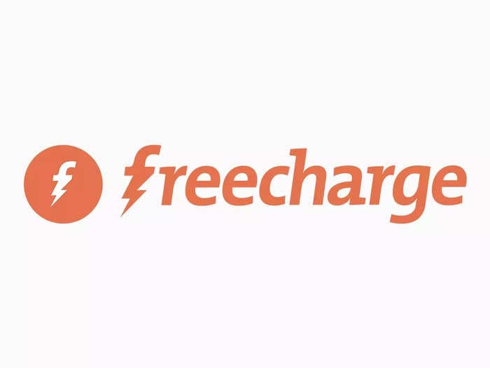 Freecharge announces neo-banking platform, to offer fixed deposits, digital credit card and more