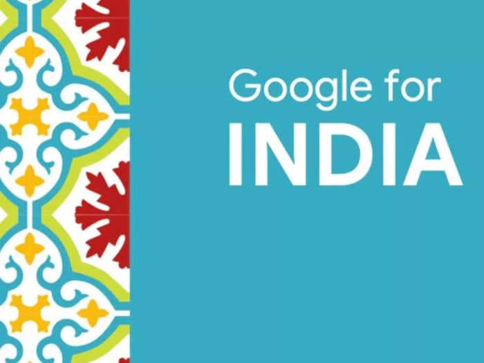 Google for India 2021 highlights: All the major announcements from the event