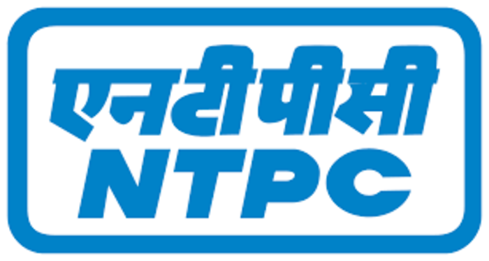 NTPC is hiring experienced engineering professionals with a monthly salary of ₹60,000