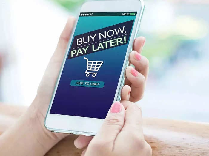 From Simpl to Paytm Postpaid ⁠— these are the penalties on late payments on Buy Now, Pay Later schemes