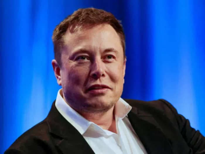 Elon Musk run firm Starlink that will provide affordable internet services to rural India is on a hiring mode