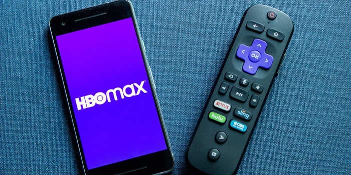 3 ways to add channels to your Roku