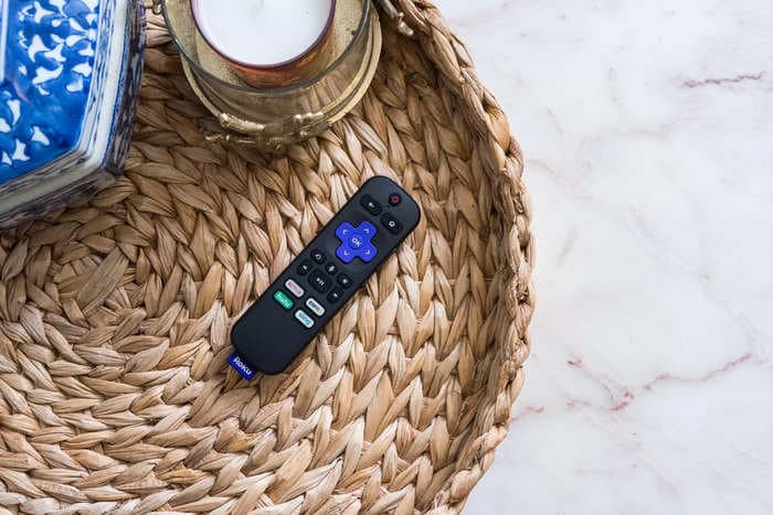 How to download and watch Amazon Prime Video content on your Roku device