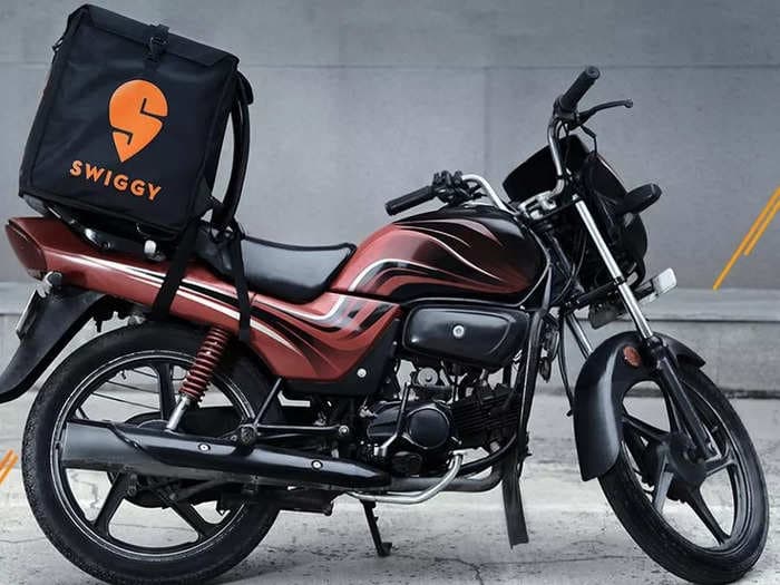 Swiggy One – membership price, benefits and everything you need to know