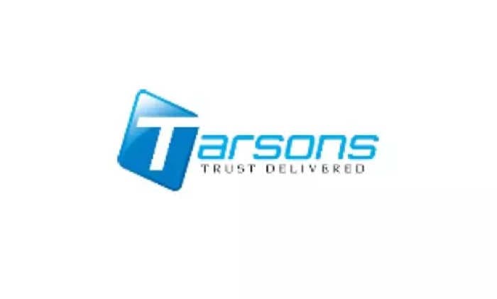 Tarsons Products IPO: Here’s how you can check the allotment status