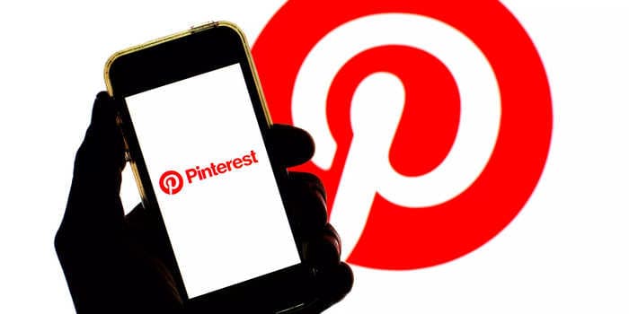 How to log into Pinterest on a computer or mobile device, and what to do if you can't login