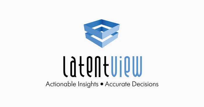 Latent View Analytics more than doubles money for IPO investors