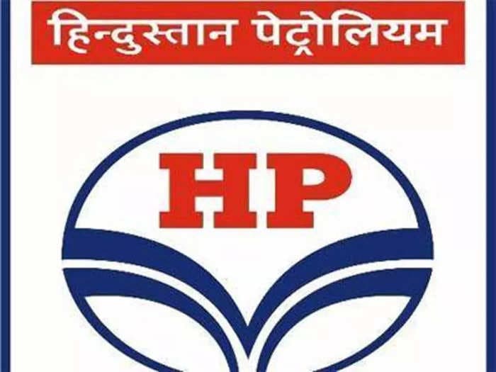 Hindustan Petroleum is inviting applications from engineering graduates for its apprenticeship programme with a monthly stipend of ₹25,000