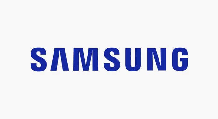 Samsung to hire over 1000 engineers in India this year from top engineering colleges like IITs and BITS, Pilani