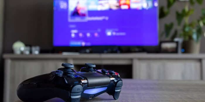 How to change or reset your PlayStation Network password