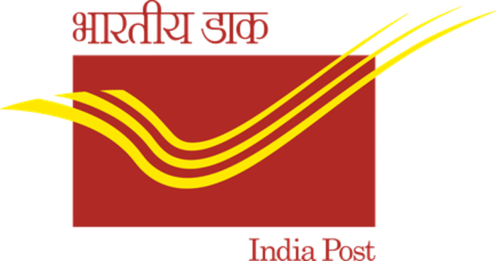 India Post recruitment: Checkout vacancies, eligibility and other details