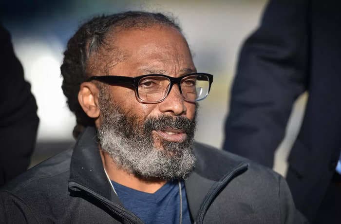 An exonerated Missouri man who was released from prison after 43 years isn't eligible for compensation from the state. Donors have now raised over $1.4 million on GoFundMe.