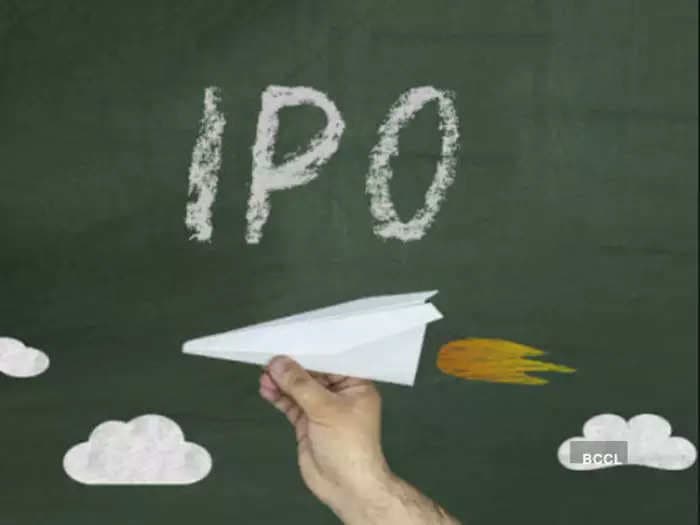 Tega Industries’ IPO oversubscribed on Day 1 — GMP at ₹370