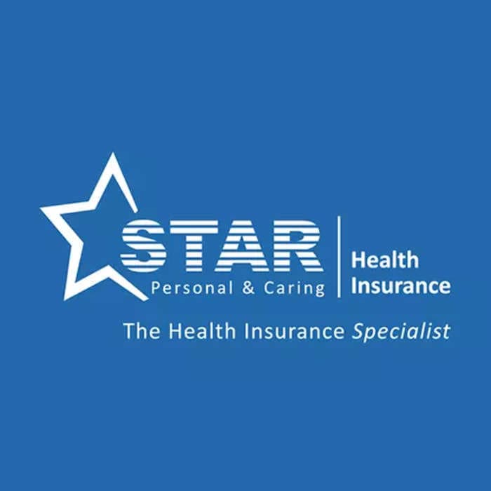 Star Health Insurance IPO receives poor response from investors, subscribed only 20% in first two days