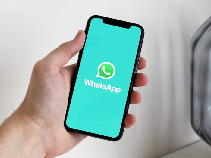 EXCLUSIVE: WhatsApp’s Grievance Officer in India quits within six months