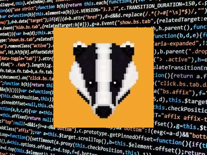 Hackers steal $120 million from DeFi protocol BadgerDAO — platform hits indefinite pause on all smart contract activity