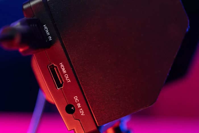 Best HDMI switchers you can get for your TV