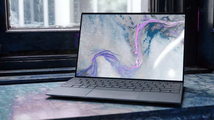 Best laptops with 11th Gen Intel i5 processors