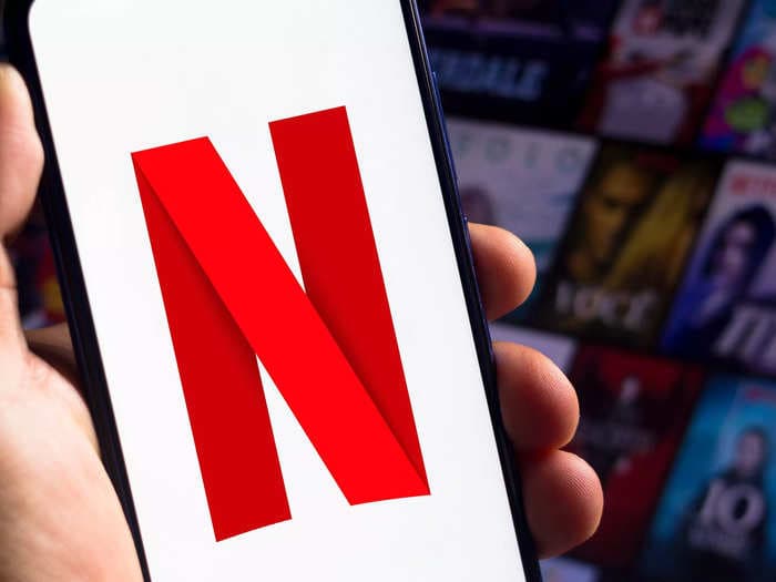 A former Netflix software engineer and his friend were sentenced to prison for conducting an insider trading scheme that made more than $3 million