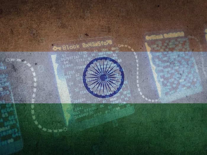 44 key areas, a national framework, and a multi-institutional approach — Here's what you need to know about India's new National Blockchain Strategy