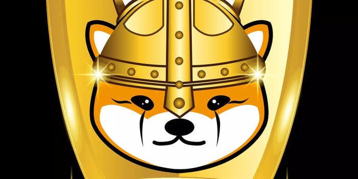 ​​Floki inu is going to get its very own metaverse in February, while the team behind the dogecoin spinoff expands its marketing push around the world