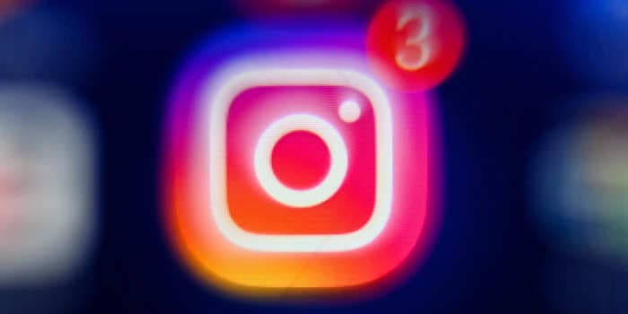 Instagram's algorithm directly connects teens to 'drug dealers selling everything from opioids to party drugs,' researchers say