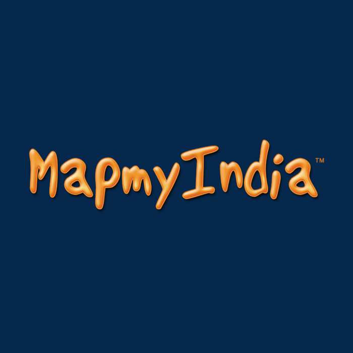 Analysts see MapmyIndia as a long term bet on being a pioneer in digital maps