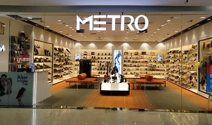 Metro Brands’ IPO opens today — here are all the important details you need to know