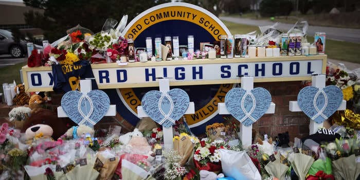 Looking for 'warning signs' isn't enough to prevent school shootings, experts say. Here's why the focus should be on threat assessment and protocol.