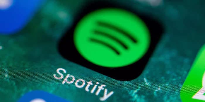 7 ways to troubleshoot your Spotify app if it's not working